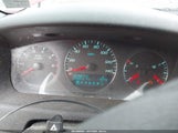 Chevrolet Impala Lt 2G1WB5EK0A1171745 снимка