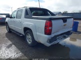 Chevrolet Avalanche  Lt 3GNFK12388G119656 снимка