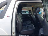 Chevrolet Avalanche  Lt 3GNFK12388G119656 снимка