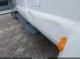 Ford F-450 Xl 1FT8W4DT4GED31657 photo