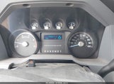 Ford F-450 Xl 1FT8W4DT4GED31657 photo