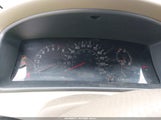 Toyota Corolla Le 2T1BR32E56C597315 снимка