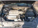 Honda Accord 3.0 Ex 1HGCM66806A024496 снимка