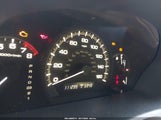 Honda Accord 3.0 Ex 1HGCM66806A024496 снимка