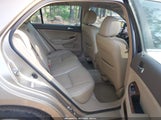 Honda Accord 3.0 Ex 1HGCM66806A024496 снимка
