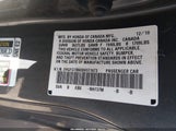 Honda Civic Lx 2HGFG1B60BH511673 снимка