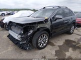 Toyota Rav4 Xle Premium 2T3C1RFV7SC336438 снимка