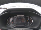 Toyota Rav4 Xle Premium 2T3C1RFV7SC336438 снимка
