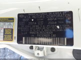 Kia Optima Lx KNAGT4L39J5216109 снимка