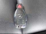 Mercedes-Benz Cla 250 WDDSJ4EB6EN152226 снимка