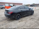 Mercedes-Benz Cla 250 WDDSJ4EB6EN152226 снимка