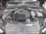 Audi A4 2.0T Premium/2.0T Tech Premium WAUENAF45JA025606 photo