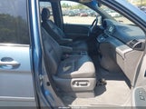 Honda Odyssey Ex-L 5FNRL38768B110260 снимка