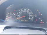 Honda Odyssey Ex-L 5FNRL38768B110260 снимка