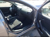 Pontiac G6 Value Leader 1G2ZF57B884144429 снимка