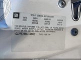 Pontiac G6 Value Leader 1G2ZF57B884144429 снимка