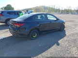 Kia Rio Lx 3KPA24AB9JE065458 снимка