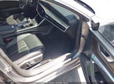 Audi A7 55 Premium WAUS2AF22KN027365 снимка
