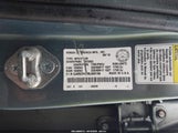 Honda Cr-V Lx 5J6RE3H36BL800158 снимка