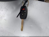 Miniaturka zdjęcia 11
