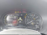 Nissan Kicks Sv Xtronic Cvt 3N1CP5CV4RL547739 photo