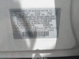 Nissan Kicks Sv Xtronic Cvt 3N1CP5CV4RL547739 снимка