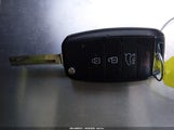 Kia Sorento 3.3L Lx 5XYPGDA50KG587308 photo
