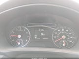 Kia Sorento 3.3L Lx 5XYPGDA50KG587308 fotografie
