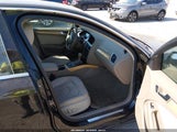 Audi A4 2.0T Premium WAUFFAFL0AN038698 снимка