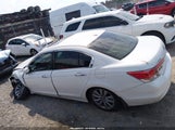 Honda Accord 3.5 Ex-L 1HGCP3F80CA033877 снимка