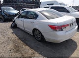Honda Accord 3.5 Ex-L 1HGCP3F80CA033877 снимка