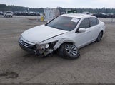 Honda Accord 3.5 Ex-L 1HGCP3F80CA033877 снимка