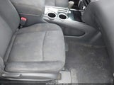 Nissan Pathfinder S 5N1AR2MN0EC681371 снимка