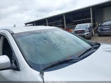 Nissan Pathfinder S 5N1AR2MN0EC681371 снимка