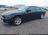 Dodge Charger Sxt Rwd 2C3CDXBG9LH190177 снимка