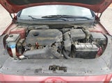 Hyundai Sonata Se 5NPE24AF9KH774666 снимка
