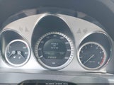 Mercedes-Benz C 300 Sport 4Matic WDDGF8BBXBR145321 fotografie