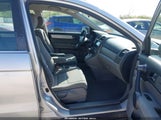 Honda Cr-V Lx 5J6RE4H38BL038893 снимка