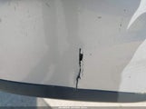 Honda Cr-V Lx 5J6RE4H38BL038893 снимка