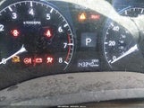 Lexus Rx 350 2T2BK1BA9FC330762 photo