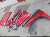 Toyota 4Runner Sr5 JTEBU5JR1G5372494 снимка