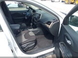 Jeep Cherokee Sport 1C4PJLAB9FW677003 снимка