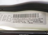 Jeep Cherokee Sport 1C4PJLAB9FW677003 снимка