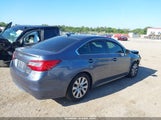 Subaru Legacy 2.5I Premium 4S3BNAH68H3053502 снимка