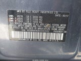 Subaru Legacy 2.5I Premium 4S3BNAH68H3053502 снимка