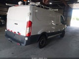 Ford Transit-250 1FTYR1ZM0GKA09736 снимка