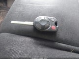 Miniaturka zdjęcia 11