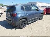 Jeep Renegade Altitude 4X4 ZACNJDE19NPN78396 снимка