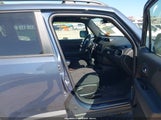 Jeep Renegade Altitude 4X4 ZACNJDE19NPN78396 снимка
