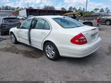 Mercedes-Benz E 320 4Matic WDBUF82J75X175122 снимка